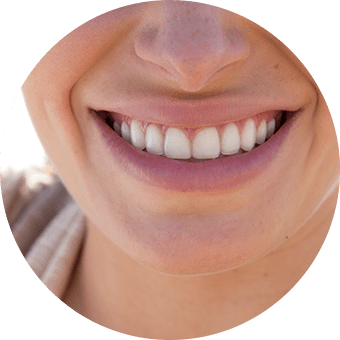 Cosmetic Dentistry