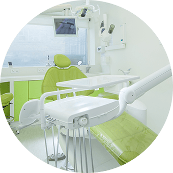 General Dentistry