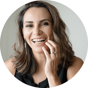 Cosmetic Dentistry