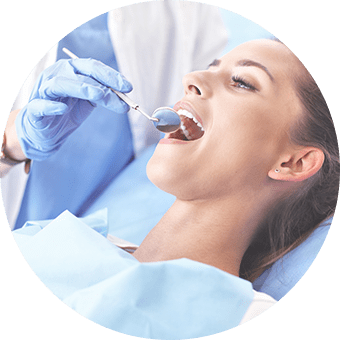 General Dentistry